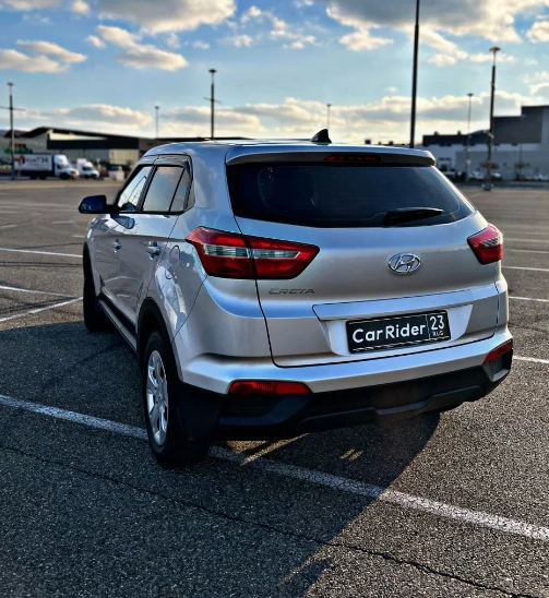 Прокат авто Кар-Райдер Юг в Краснодаре: Прокат авто, Прокат автомобилей, Автолюбителям, Автомобили, Каршеринг,