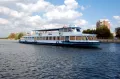 Миниатюра 4