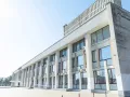 Миниатюра 9