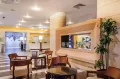 Миниатюра 7