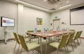 Миниатюра 9