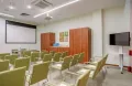 Миниатюра 10