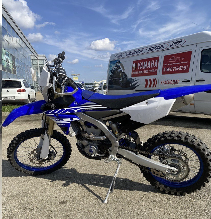 Торгово-ремонтная компания Техноспорт в Краснодаре: Мото, Мотоциклы, Квадроциклы, Ремонт, Аксессуары, Масло, Снаряжение,