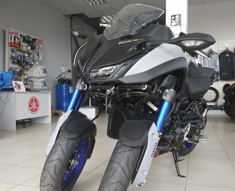 Торгово-ремонтная компания Техноспорт в Краснодаре: Мото, Мотоциклы, Квадроциклы, Ремонт, Аксессуары, Масло, Снаряжение,