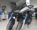 Миниатюра 5