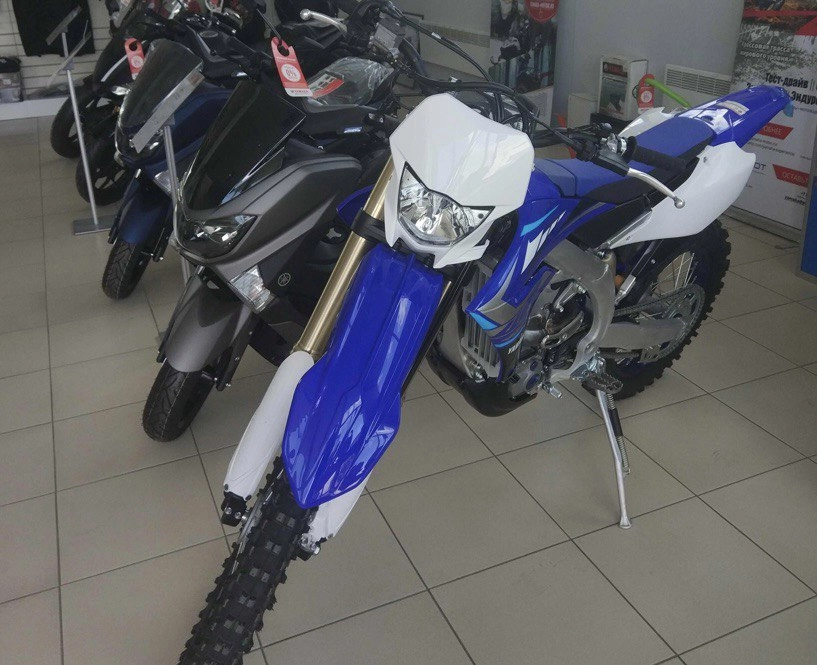 Торгово-ремонтная компания Техноспорт в Краснодаре: Мото, Мотоциклы, Квадроциклы, Ремонт, Аксессуары, Масло, Снаряжение,