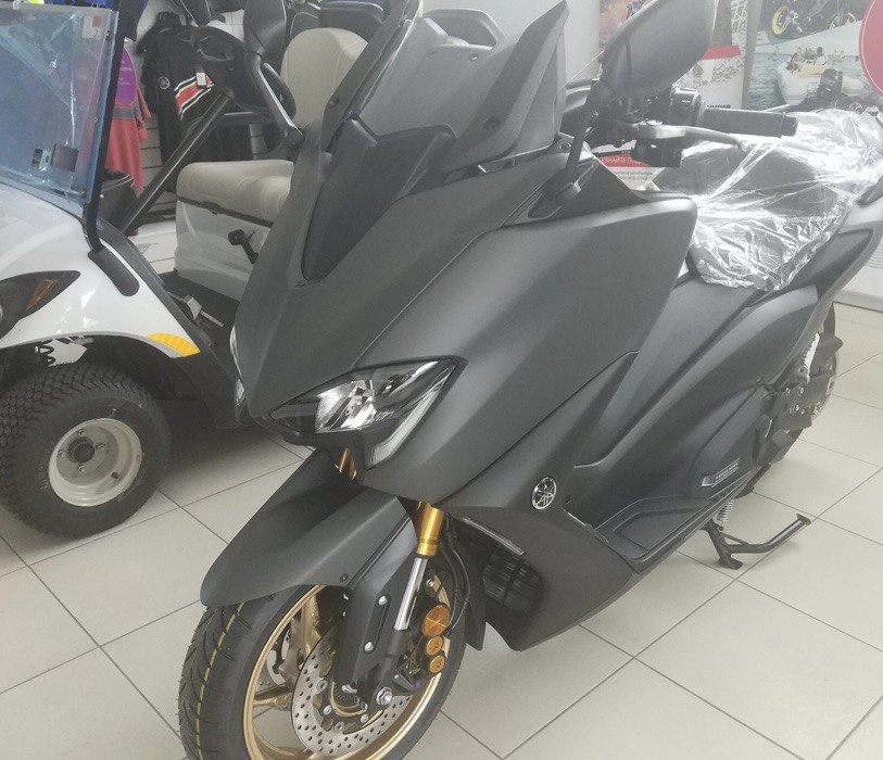 Торгово-ремонтная компания Техноспорт в Краснодаре: Мото, Мотоциклы, Квадроциклы, Ремонт, Аксессуары, Масло, Снаряжение,