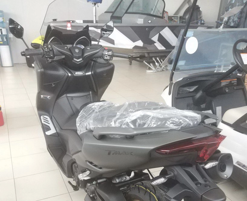 Торгово-ремонтная компания Техноспорт в Краснодаре: Мото, Мотоциклы, Квадроциклы, Ремонт, Аксессуары, Масло, Снаряжение,