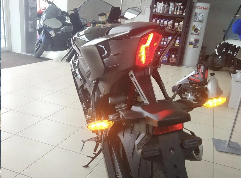 Торгово-ремонтная компания Техноспорт в Краснодаре: Мото, Мотоциклы, Квадроциклы, Ремонт, Аксессуары, Масло, Снаряжение,