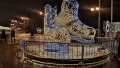 Миниатюра 10