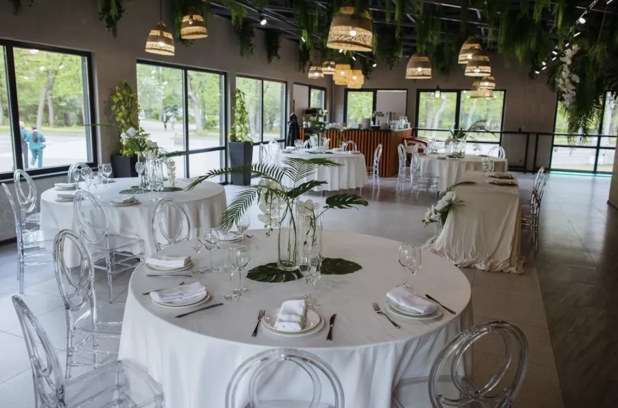 Кафе Green Park Sokolniki в Москве: Вкусно, Грузинская кухня, Шашлык, Пицца, Кафе, Еда,