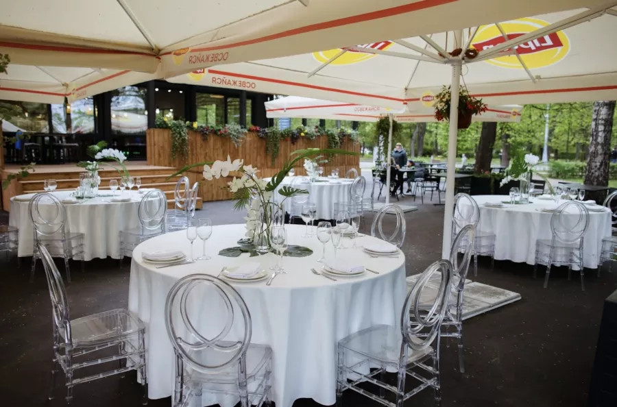 Кафе Green Park Sokolniki в Москве: Вкусно, Грузинская кухня, Шашлык, Пицца, Кафе, Еда,