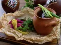 Миниатюра 12
