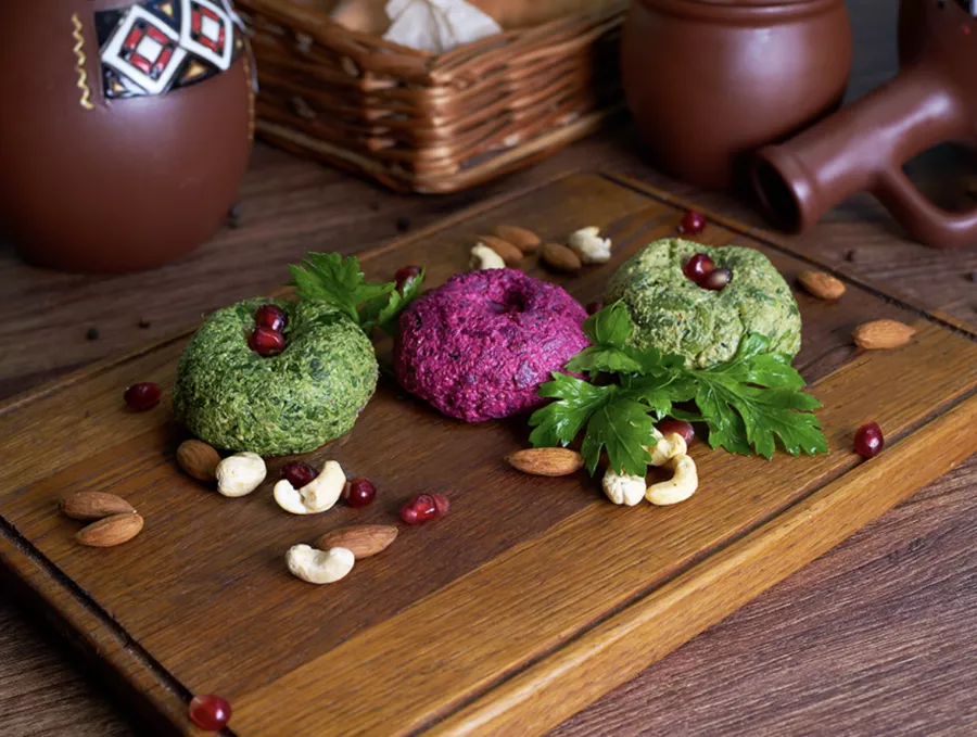 Кафе Green Park Sokolniki в Москве: Вкусно, Грузинская кухня, Шашлык, Пицца, Кафе, Еда,