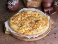 Миниатюра 14