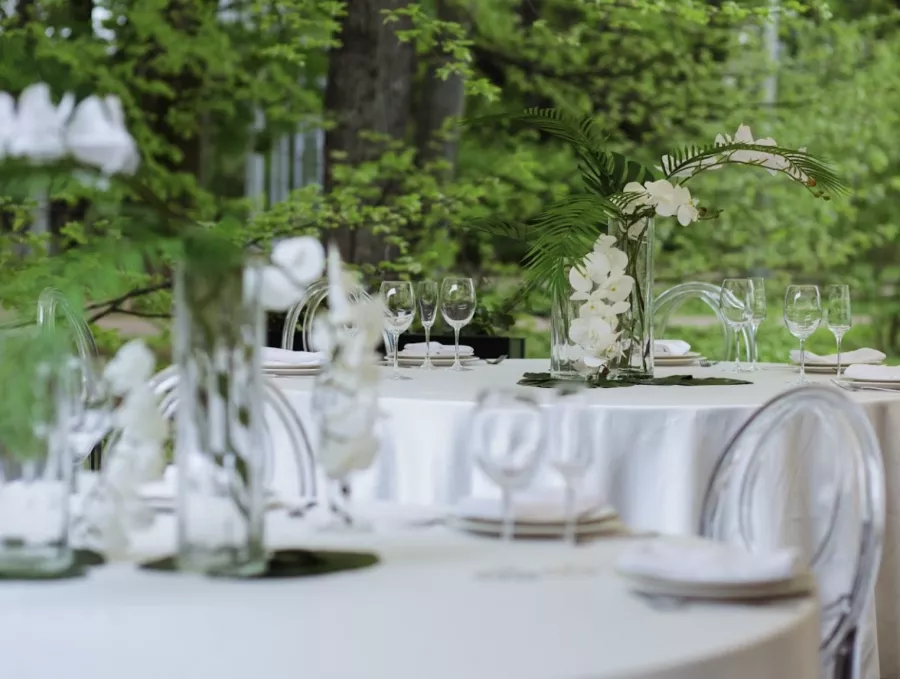 Кафе Green Park Sokolniki в Москве: Вкусно, Грузинская кухня, Шашлык, Пицца, Кафе, Еда,