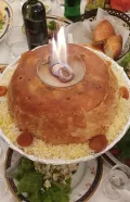 Миниатюра 4