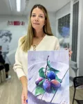 Миниатюра 6