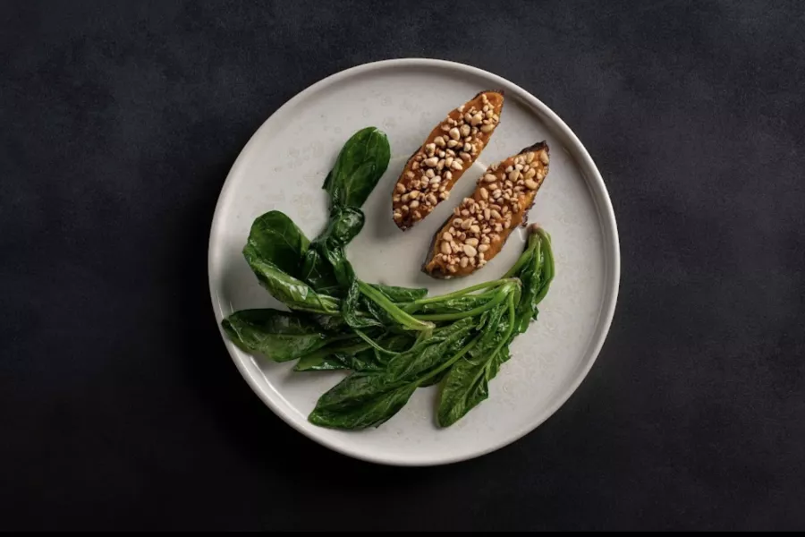 Ресторан Белуга в Москве: Ресторан, Дорогой ресторан, Икра, Премиум, Вкусная Еда,