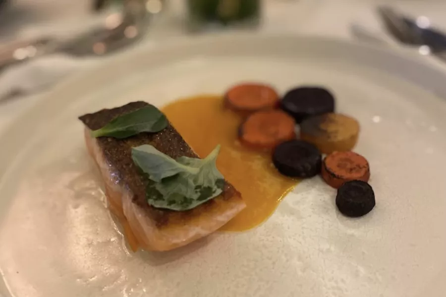 Ресторан Белуга в Москве: Ресторан, Дорогой ресторан, Икра, Премиум, Вкусная Еда,