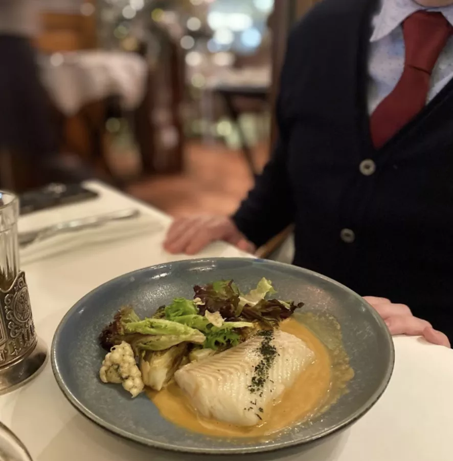 Ресторан Белуга в Москве: Ресторан, Дорогой ресторан, Икра, Премиум, Вкусная Еда,