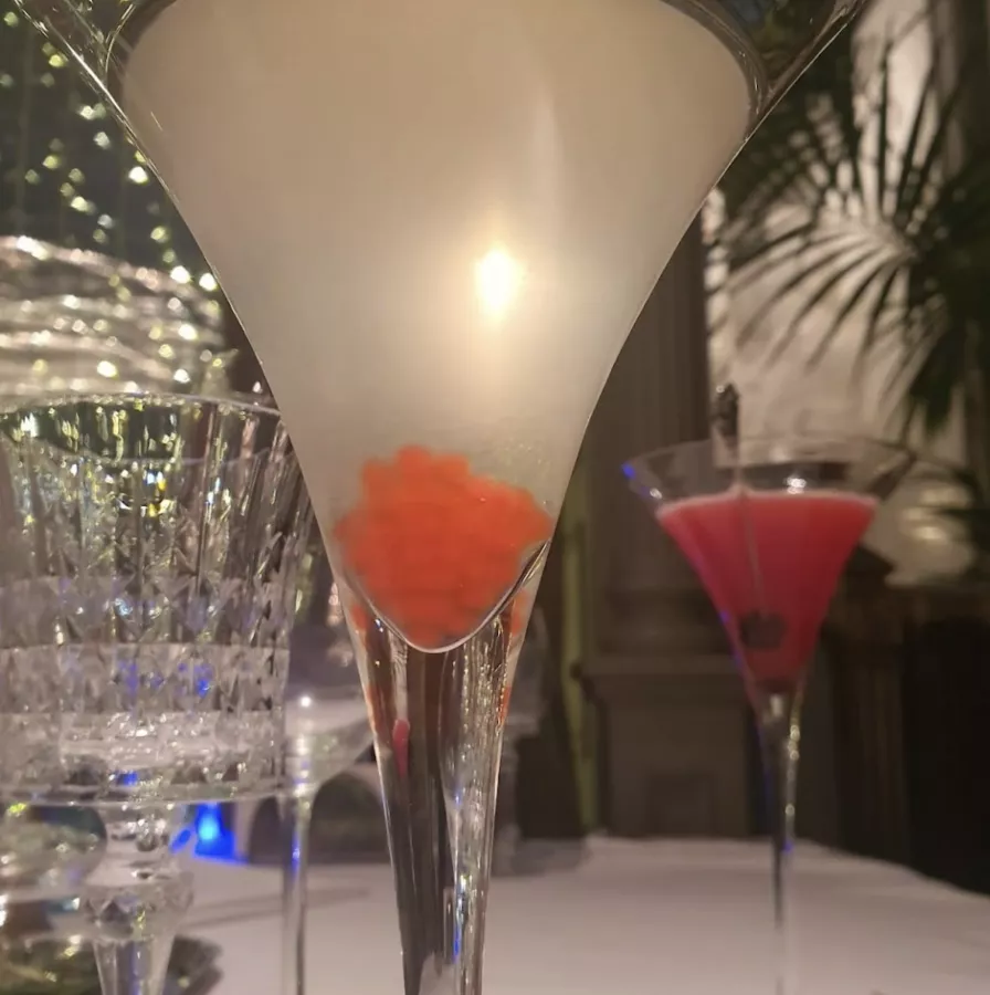 Ресторан Белуга в Москве: Ресторан, Дорогой ресторан, Икра, Премиум, Вкусная Еда,