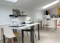 Миниатюра 8