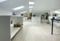 Миниатюра 10