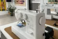 Миниатюра 11