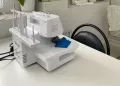 Миниатюра 12