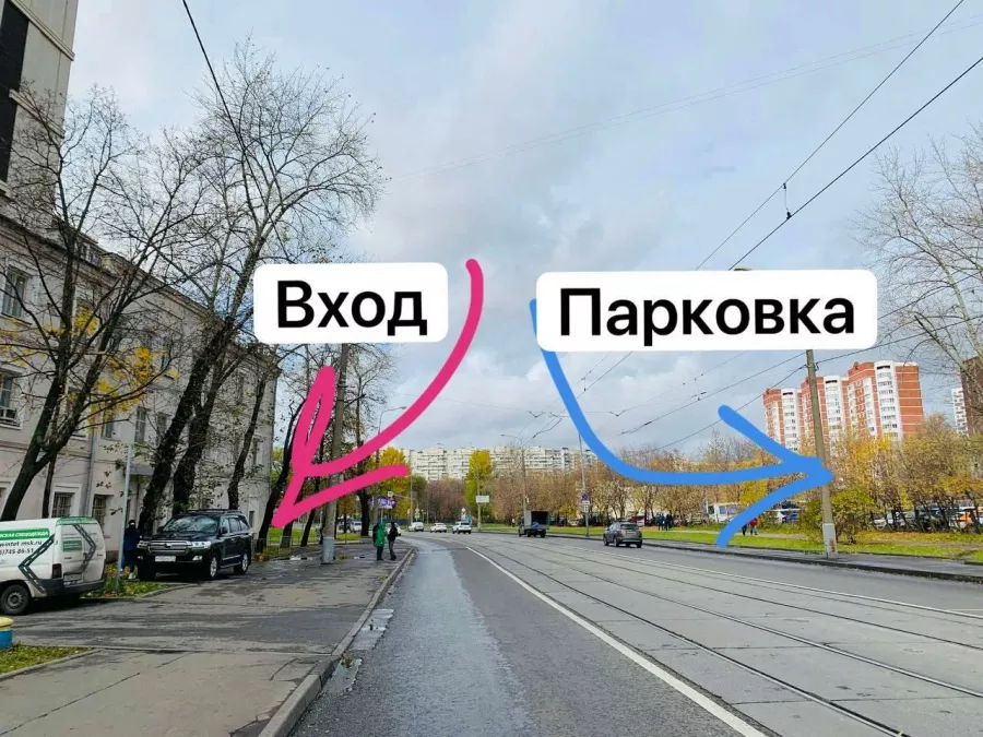 Сошью — швейный коворкинг в Москве в Москве: Коворкинг, Шитьё, Модельер, Аренда швейной мастерской, Дизайнер одежды,