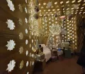 Миниатюра 7