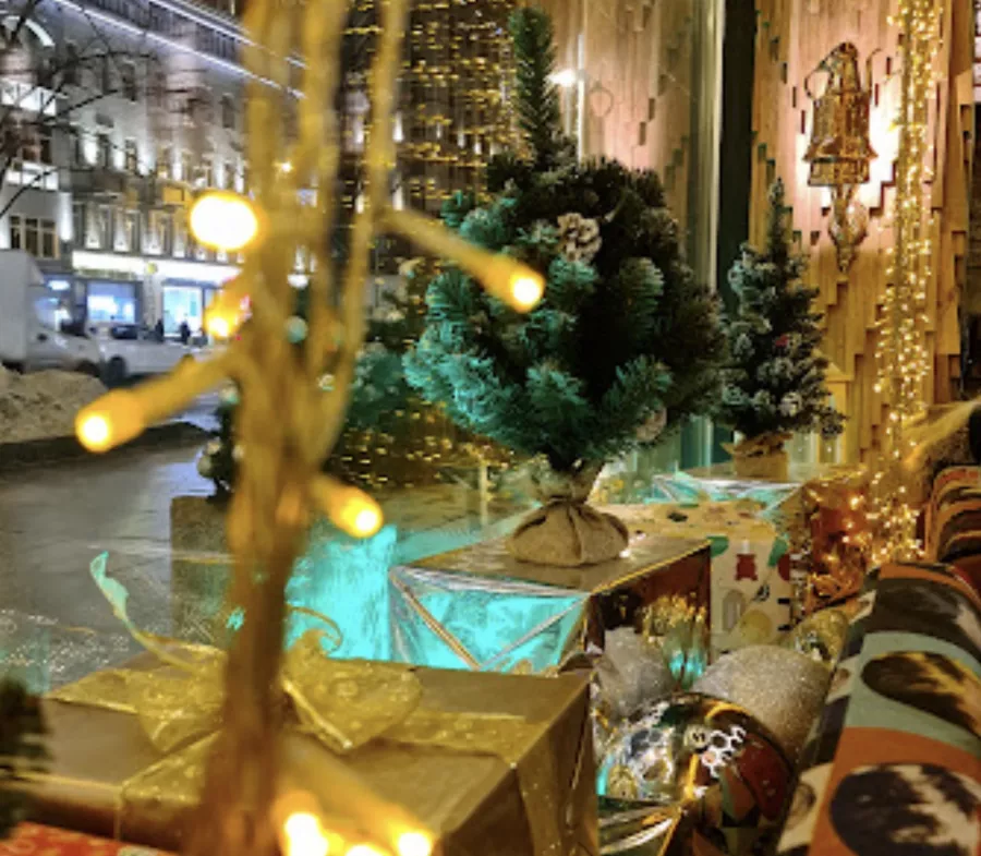 Чайхона №1 в Москве: Чайхона, Чай, Покушать, Кальян, Ресторан, Провести встречу, Детская комната,