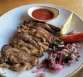 Миниатюра 10