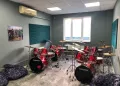 Миниатюра 5