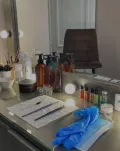 Миниатюра 5