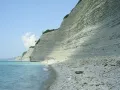 Миниатюра 6