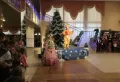 Миниатюра 3
