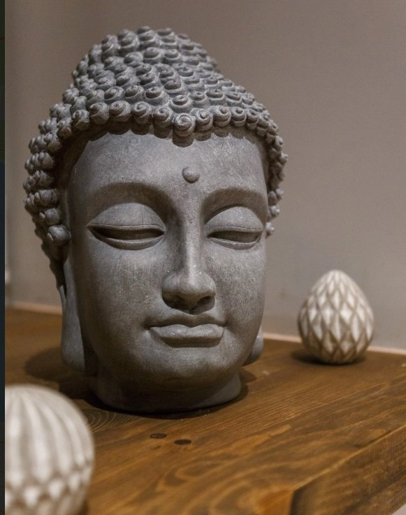 Салон тайского массажа My Thai в Санкт-Петербурге: Услуги массажиста, SPA-процедуры, Косметика / Парфюмерия, Тонизирующие салоны,
