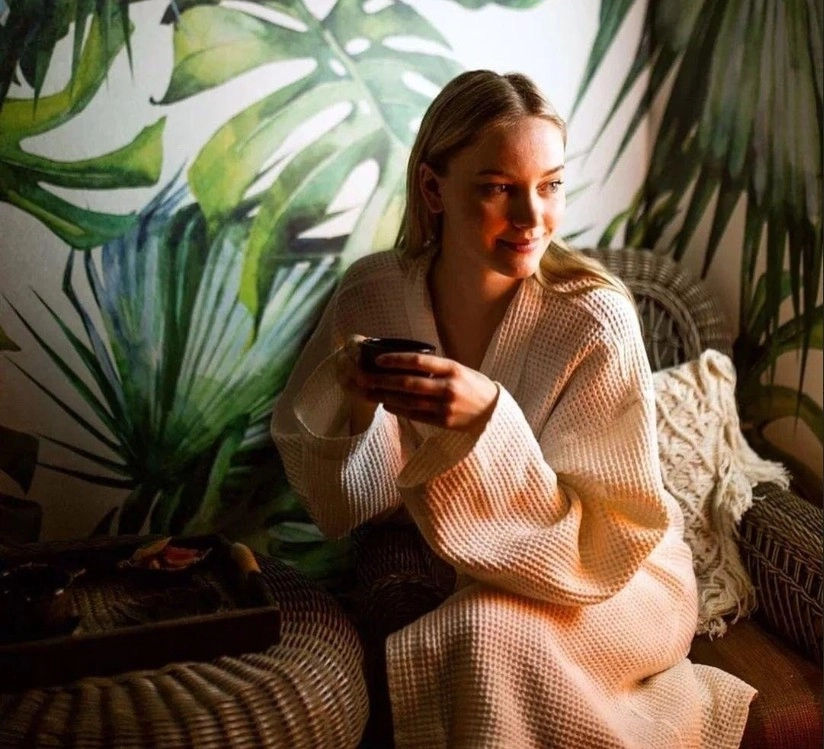 Салон тайского массажа My Thai в Санкт-Петербурге: Услуги массажиста, SPA-процедуры, Косметика / Парфюмерия, Тонизирующие салоны,