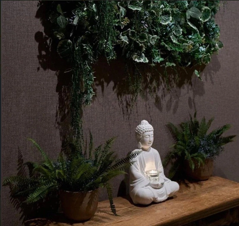 Салон тайского массажа My Thai в Санкт-Петербурге: Услуги массажиста, SPA-процедуры, Косметика / Парфюмерия, Тонизирующие салоны,
