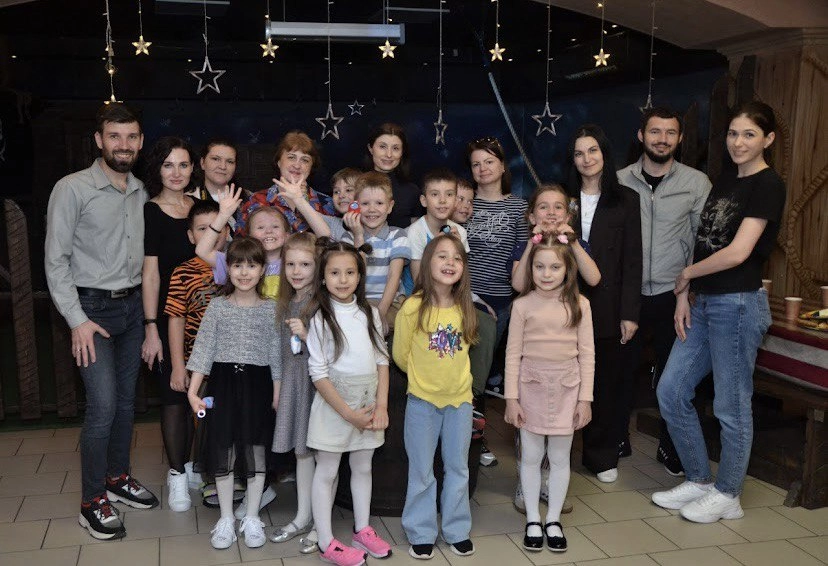 Организация детских праздников Пиратская бухта в Краснодаре: Квесты, Развлечения, Дети, Веселье, Не пропусти, Games, Чилим, Аниматоры, Зрелища, Мероприятия, Детский праздник, Представления,