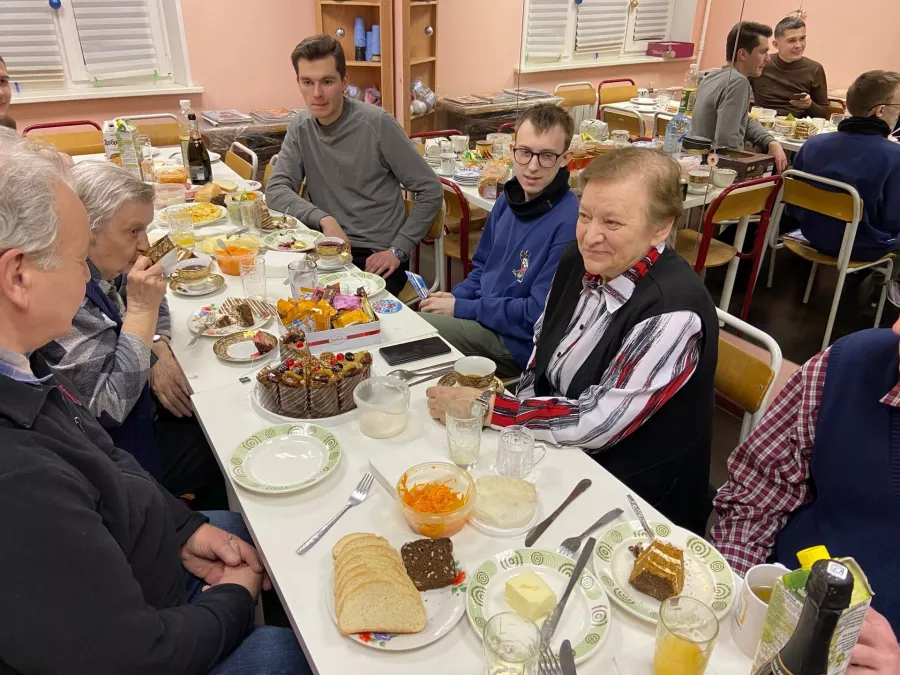 ИСТОРИЧЕСКАЯ ДИОРАМА - КЛУБ СТЕНДОВОГО МОДЕЛИРОВАНИЯ в Москве: Моделирование, Солдатики, Кружок моделистов, Историческая Диорама, Военные Миниатюры,
