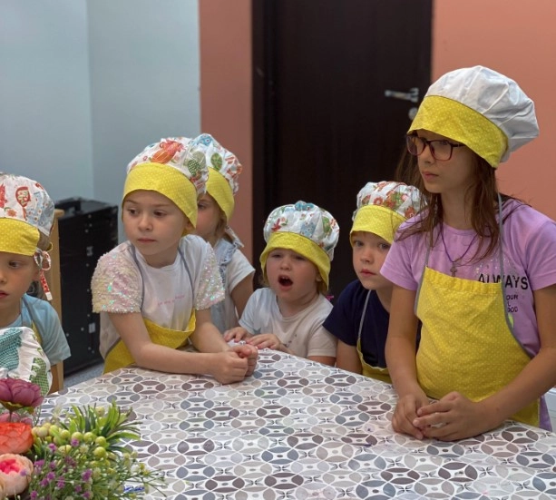 Детский клуб Городок в Сочи: Дети, Игровые, Аниматоры, Батуты, Games,