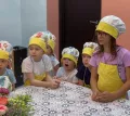 Миниатюра 5
