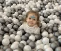 Миниатюра 8