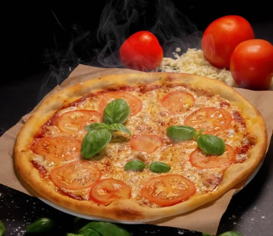 Служба доставки еды Ёжкин ролл в Сочи: Доставка, Покушать, Кафе, Вкусно,