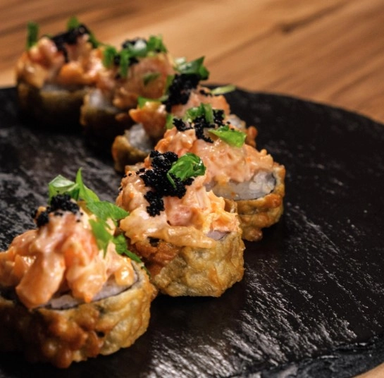 Служба доставки еды Ёжкин ролл в Сочи: Доставка, Покушать, Кафе, Вкусно,