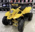 Миниатюра 7