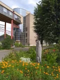 Миниатюра 9